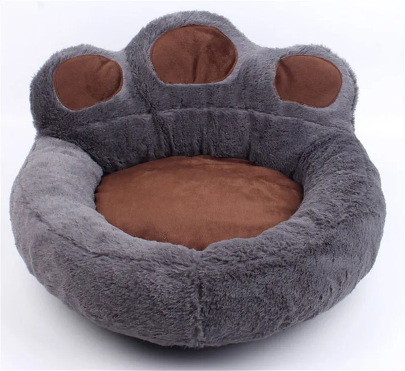 Pet Dog Bed Cat Warm Bed Dog Soft Pet Bed Kennel Round Dog House Cat Bed For Dogs Bed Chihuahua Big Large Mat Bench Pet Supplies Pet Dog Bed Cat Warm Bed Dog Soft Pet Bed Kennel Round Dog House Cat Bed For Dogs Bed Chihuahua Big Large Mat Bench Pet Supplies