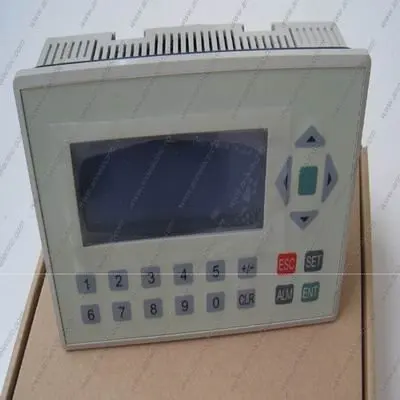 SH-300 сенсорная панель, 1 шт, опт/розница