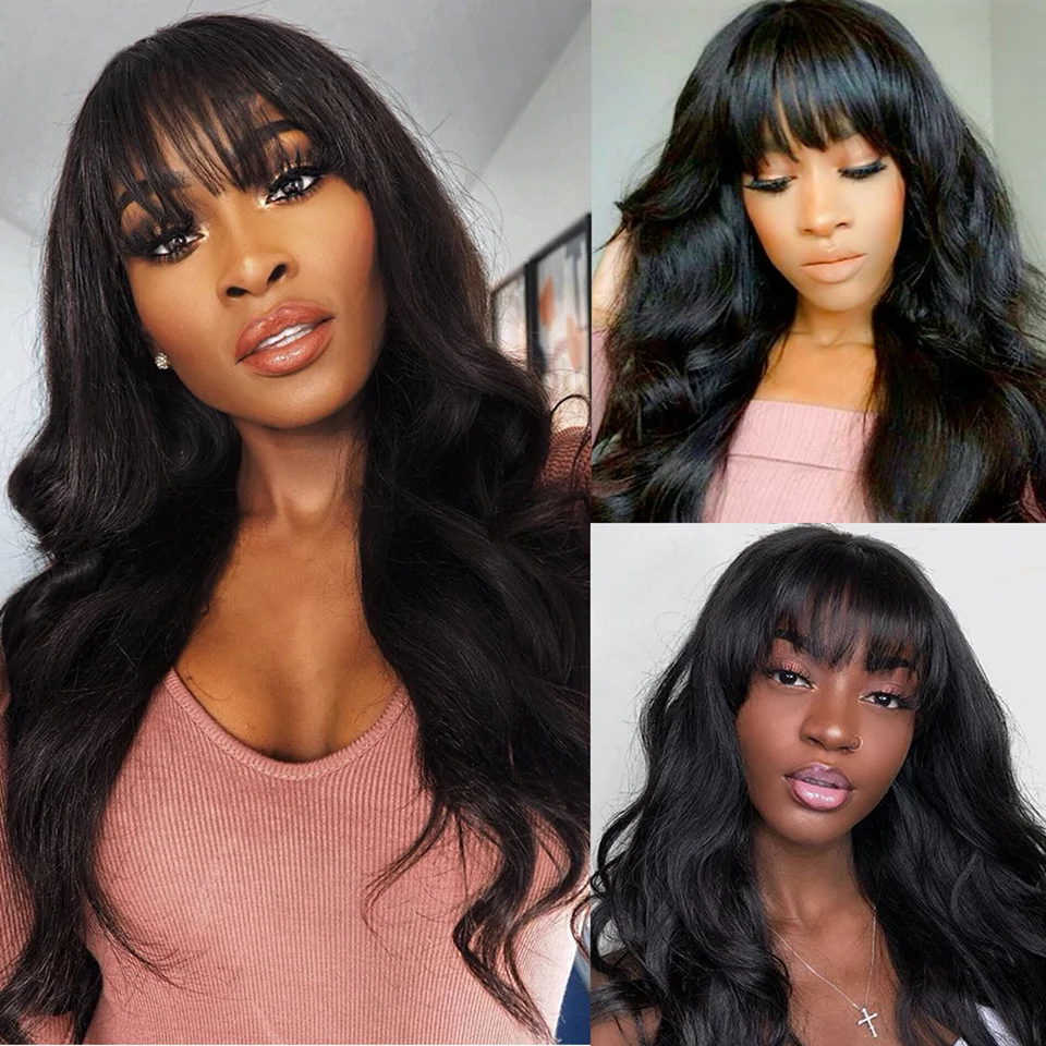 Hf3b003aedd49467ea6f6ee895e1f69f6F