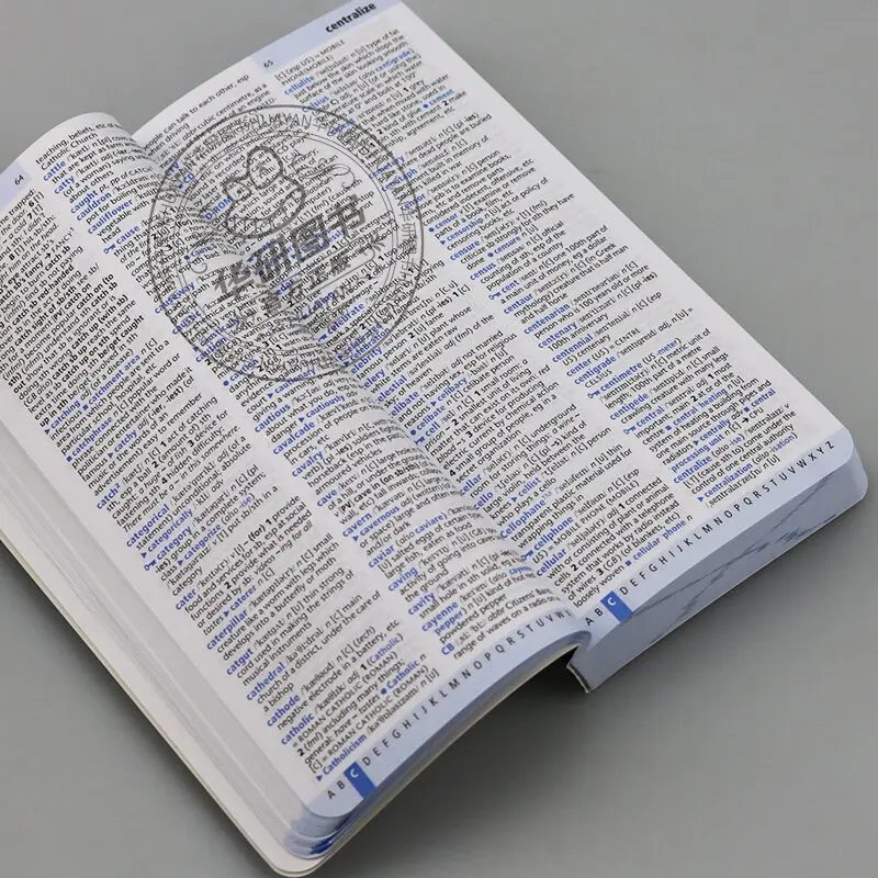 語学・辞書・学習参考書 Oxford Student's & Wordpower Dictionary Amazon.co.jp: Oxford Wordpower Dictionary for Learners of