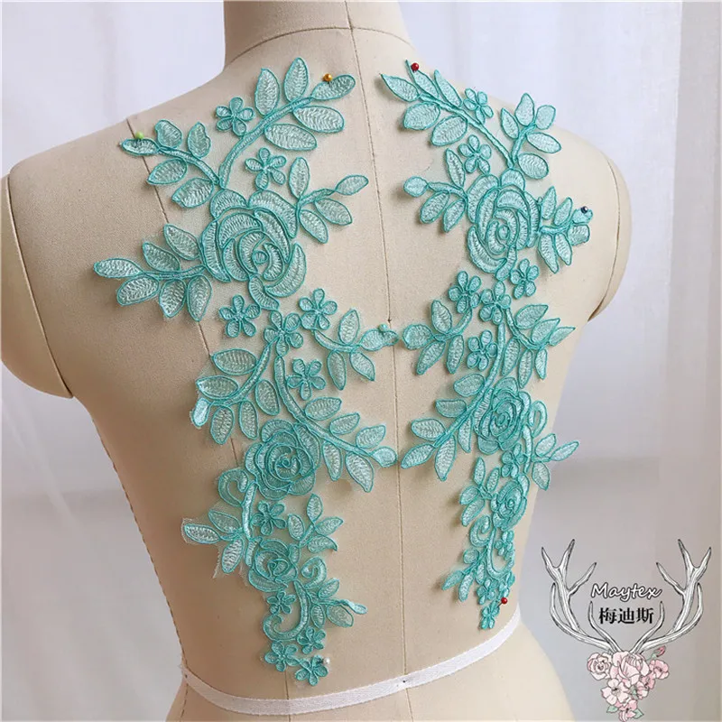 TB2ufwMqnJYBeNjy1zeXXahzVXa_!!310461470