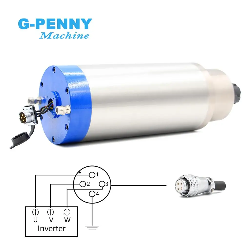 Universal DIY Portable Fuel Vacuum Carburetor