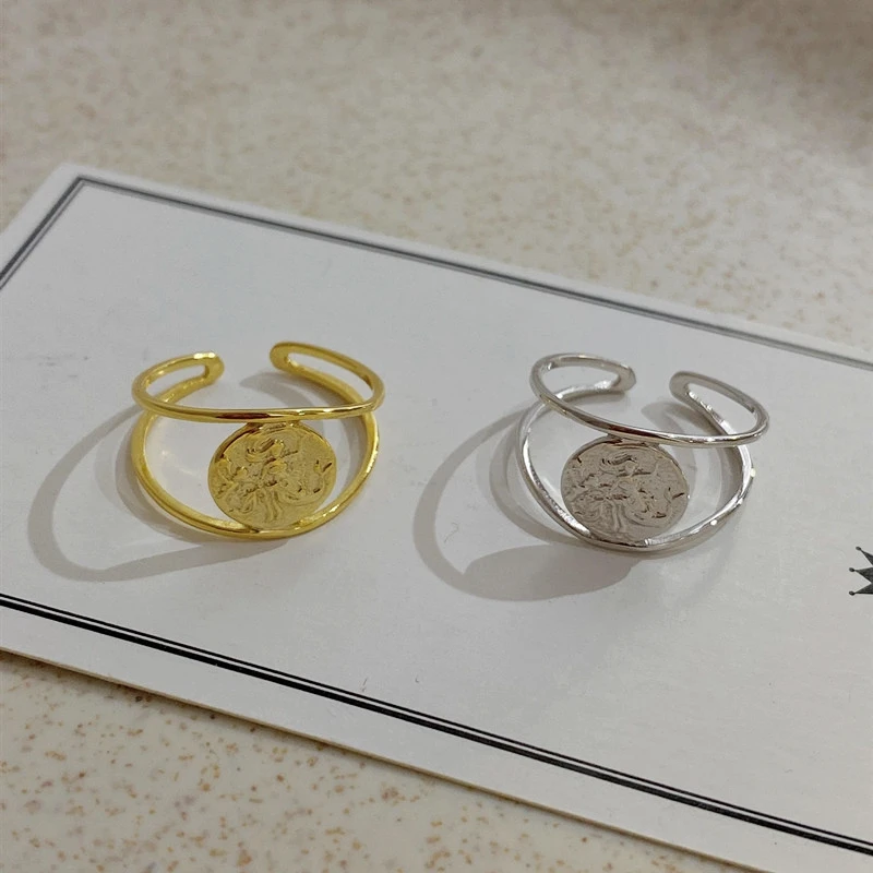 14495226924_655106179