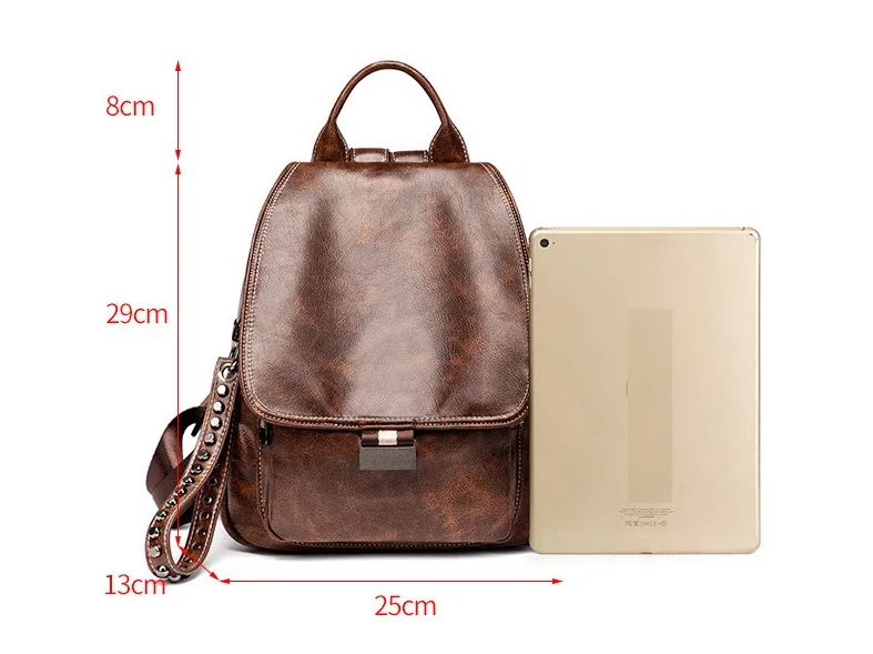 9567324386_423938254