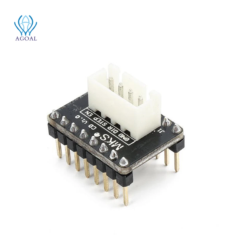 f06b7609-2ee1-b743-334a-8f317222e896