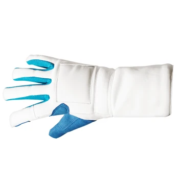 Fencing Gloves 1