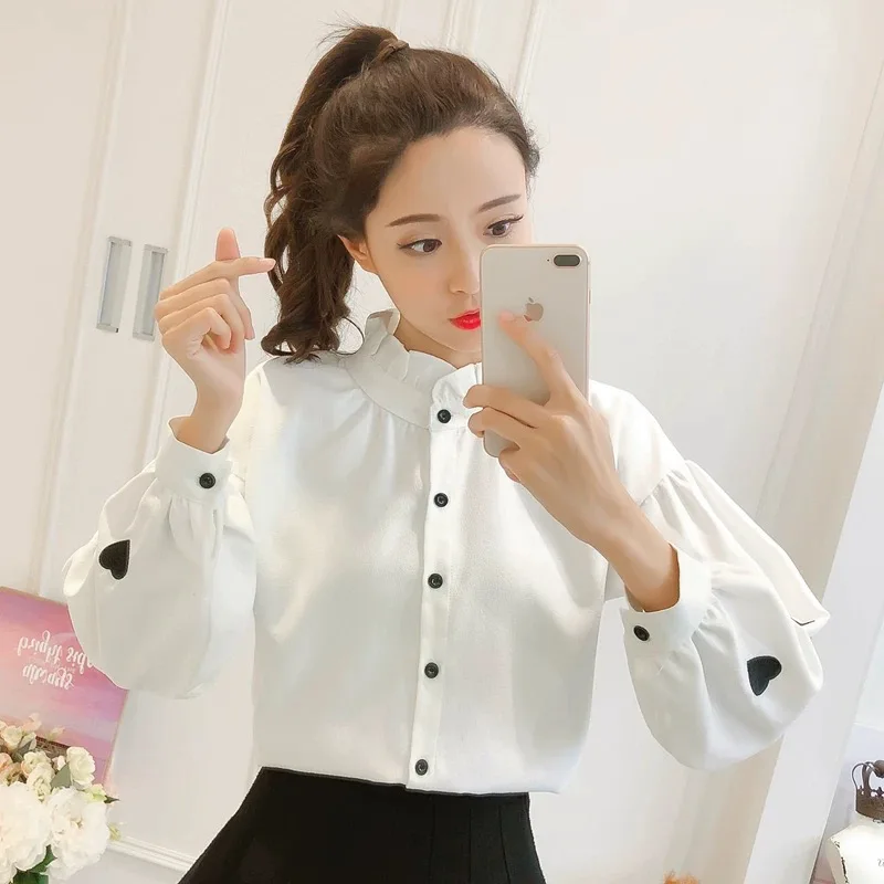 12.1 inch HMI Touch Screen Weintek / Weinview