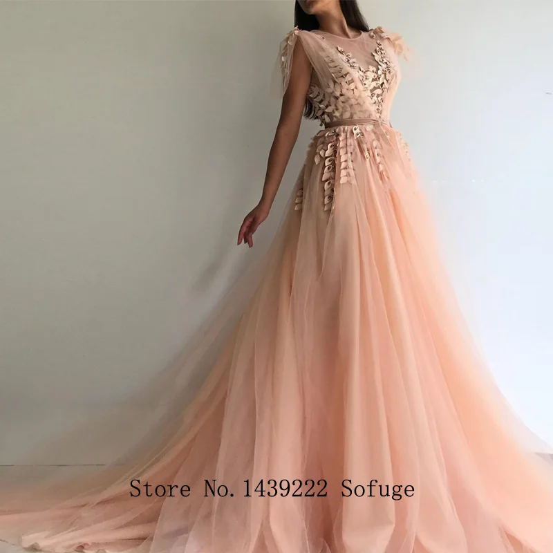 Чемпион Совок вечерние платья выпускного вечера с поясом бисером Vestidos De Fiesta Robe De Soiree размера плюс