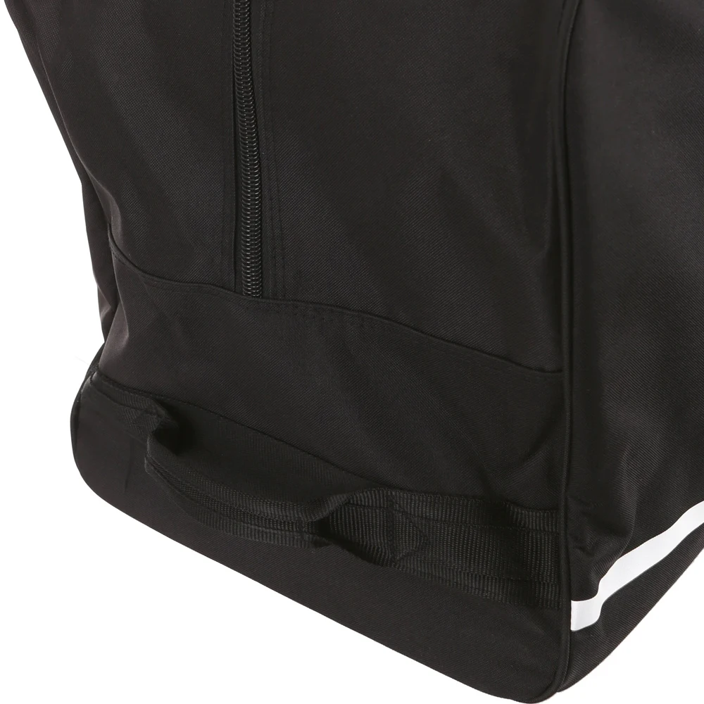 Сумка для хоккея на колесах CCM 320|Хоккей льду и траве| |