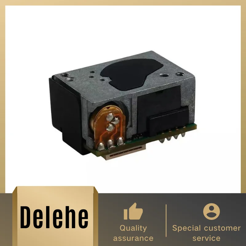 Barcode Scanner Engine for Honeywell Dolphin 6110 (N4313-TTL),Free delivery