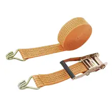 1 шт. Стяжные ремни Чемодан ремни с крючками для велосипеда грузовик самокат мотора на крышу автомобиля Завязывающийся пояс грузовые ремни