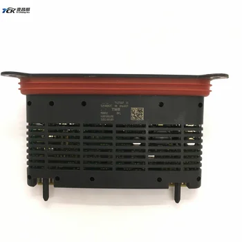 

YCK Original Used 7427607 Xenon Headlight TMS LED Control Module Computer 63117427607 For BMW BFL car accessories