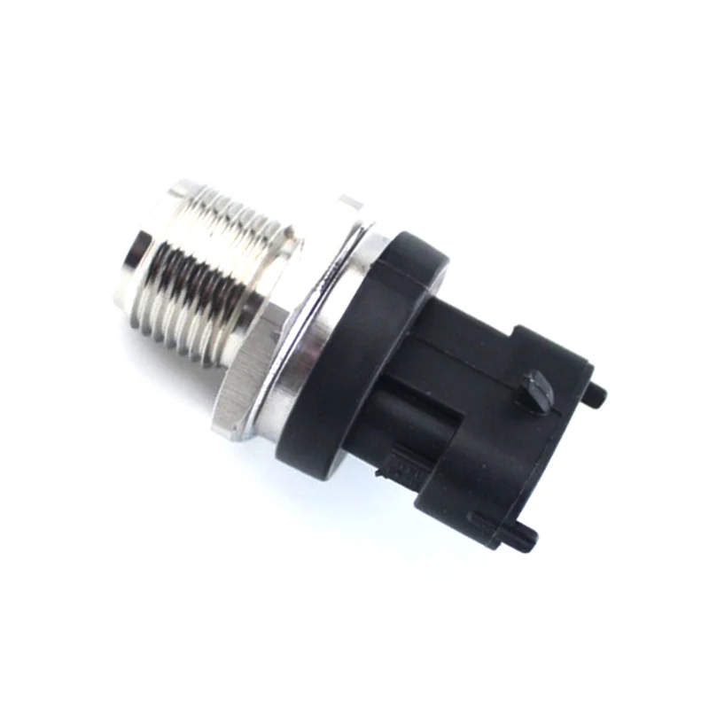 Common Fuel Rail датчик давления 0281006325 5297641 для Cummins ISF IVECO 2T2906051B