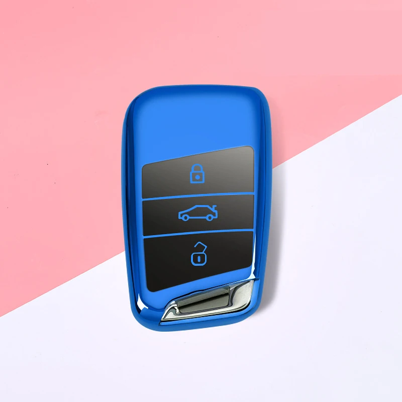 10680803916_1396133866