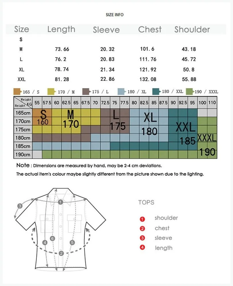 H903681b72a91476e8fade53432f1da31q