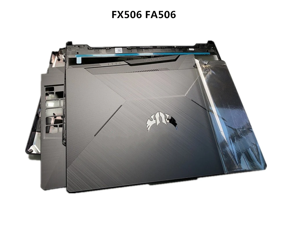 Laptop Top/back Bezel/frame Upper Bottom Case/cover/shell Lcd Hinges