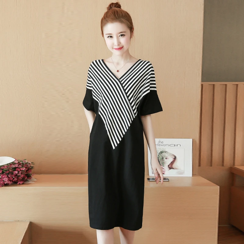 extra large size womens clothing