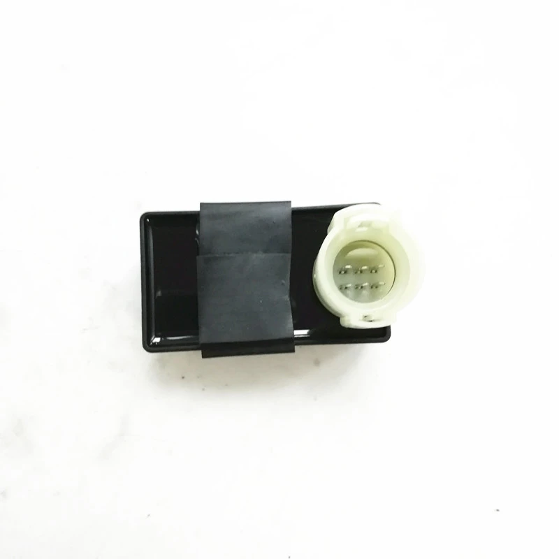1Pc High Performance CDI Module Box Unit Igniter fit for Honda ATC 110