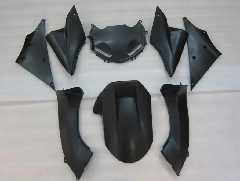 00