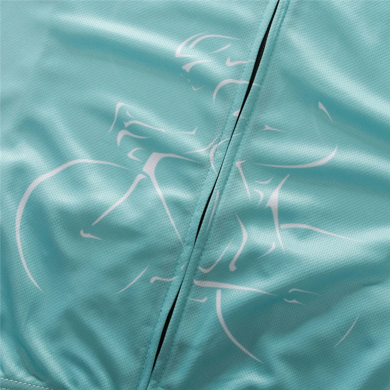 4T6A5755jpg4