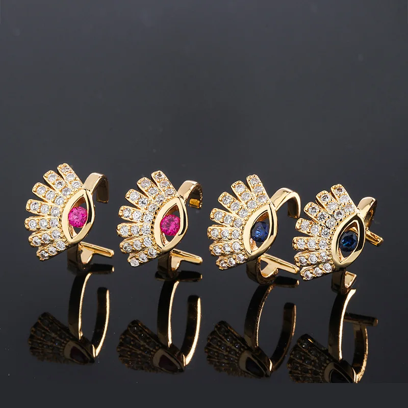 ear cuff (5)