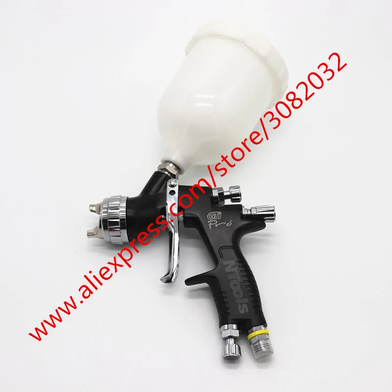 HTB1xR89lxSYBuNjSspjq6x73VXaF