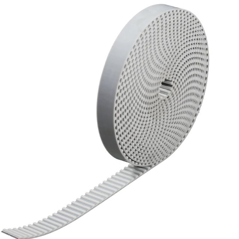 high quality renovacao da casa 01