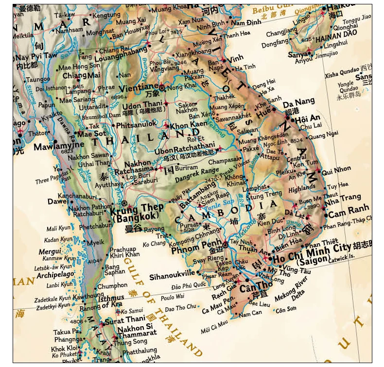 O1CN01WByqXd2CKRJE6WZlH_!!2662498455