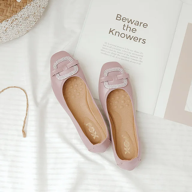 10422245273_330957689.640x640