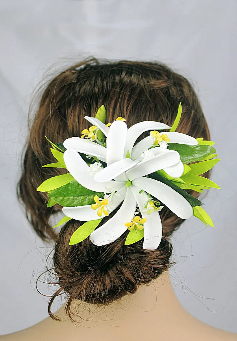 Рисунок 4 - Разноцветные Бесплатная доставка HM1023 50 шт