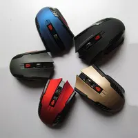 Computer Peripherals