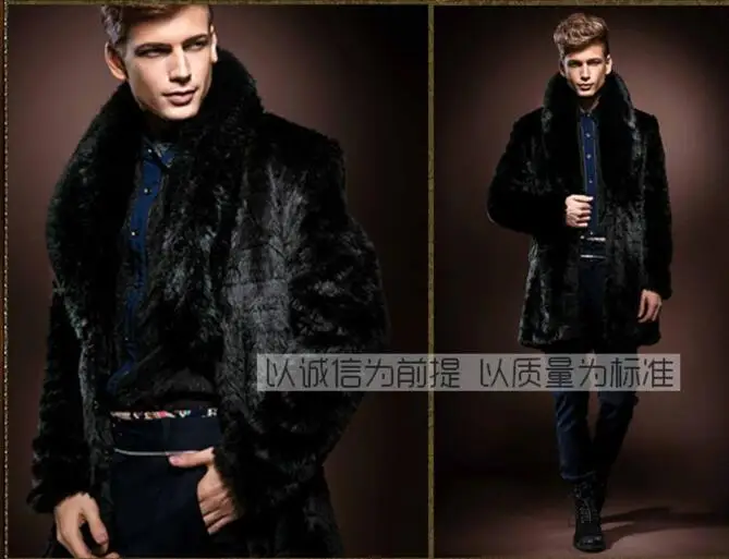 QQ20181114153508