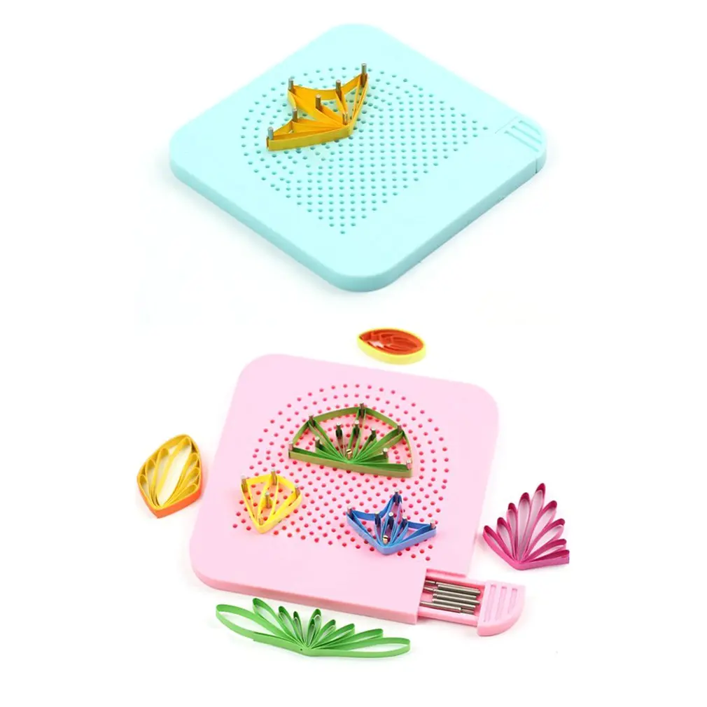 

Yarn paper winding disk Yarn paper winding machine Yarn paper tool Yarn paper winding machine Wrapping paper tray