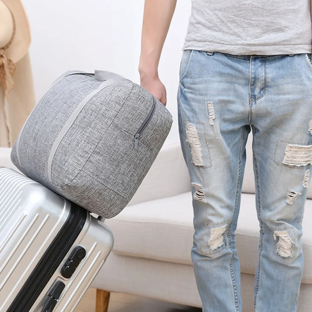 ZDX90326443_2019032611583067423