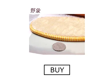 -1_05