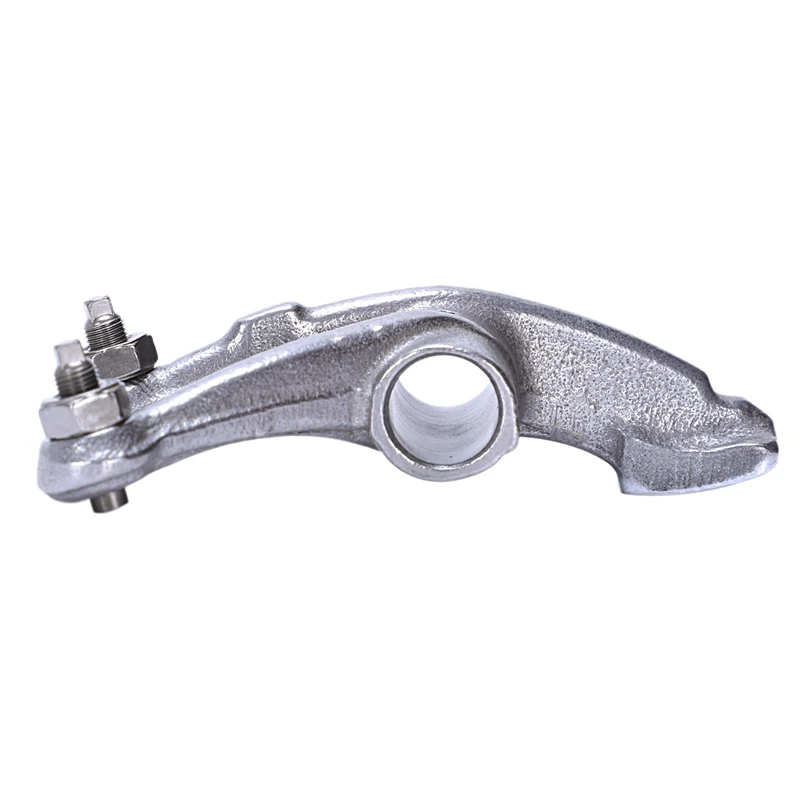Для мотоцикла Gn250 клапан Tappet поворотный рычаг/коромысло для Suzuki 250Cc Gn 250 впускной/выхлопной части КОРОМЫСЛА
