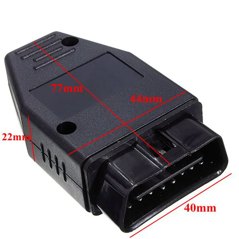 Universal-Car-Diagnostic-Tool-OBD-Male-Plug-16Pin-OBD2-Connector-OBD-2-16-Pin-OBD-II (4)