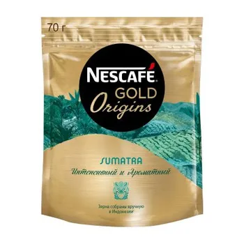

Food Coffee Nescafe 232729