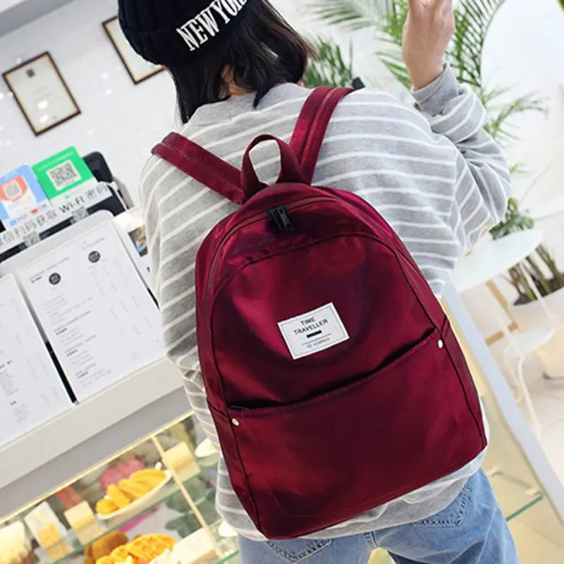 3TT900799-WR-1