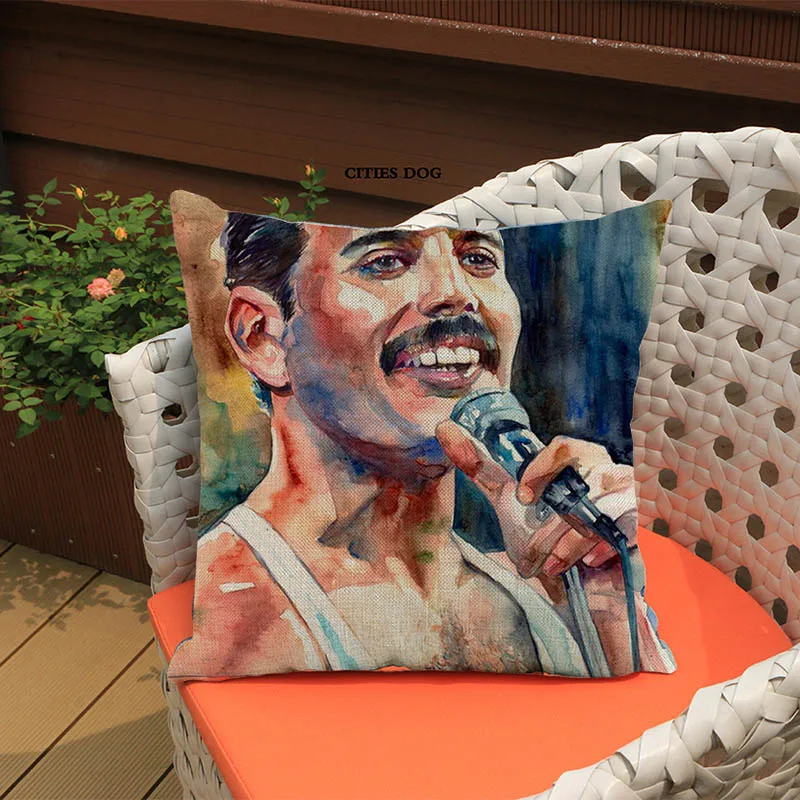 11852716178_907863252