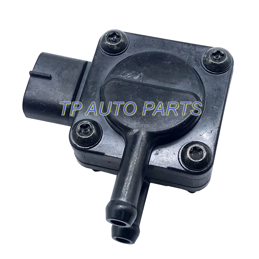 Torque Sensor Differential Pressure Sensor Positive Pressure Sensor OEM 39210-27490 3921027490 abs sensor