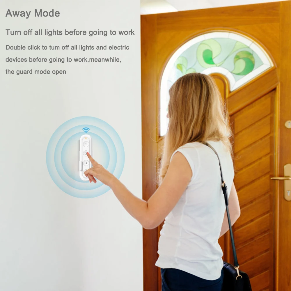 High Quality Renovação da Casa