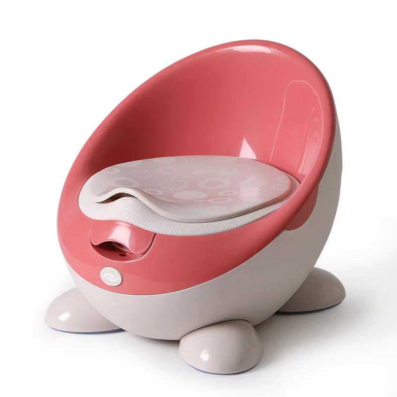 

Potty Urinal Stool Male Baby Toilet for Kids Infant Extra-large No. Toilet Zhejiang Province Small Chamber Pot 1-6-Year-Old 3