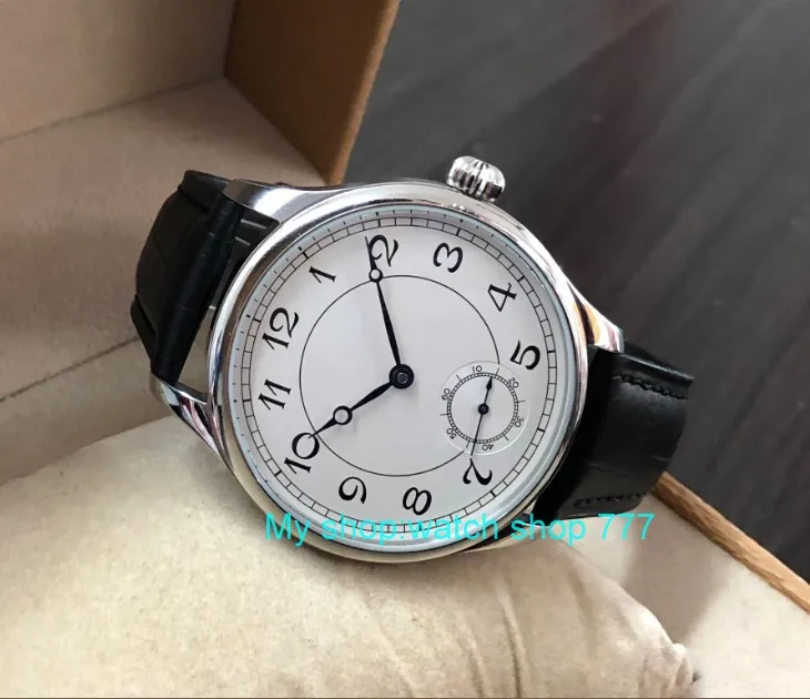 HTB1USC2borrK1RkSne1q6ArVVXa6