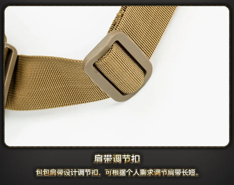 Поперечная граница для стиль тактическая сумка usb зарядка с shui hu tao нагрудный пакет для тренировок на открытом воздухе сумка на плечо