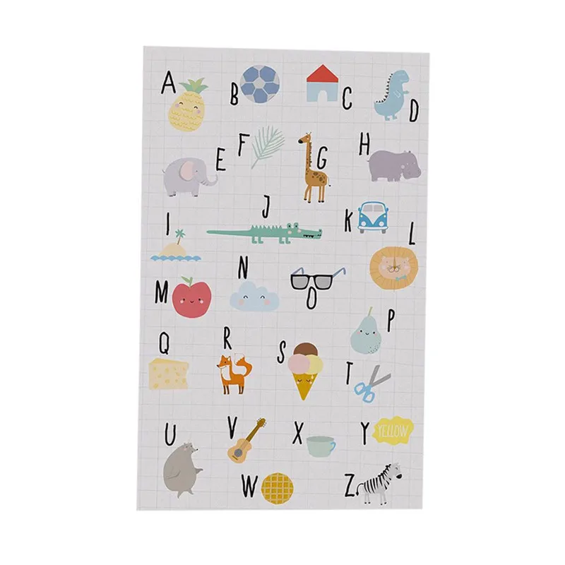 150x100cm Детские игровые коврики, игровой гоночный коврик, хлопковый детский коврик для ползания, детская коляска, одеяло tapete infantil#3O08 - Цвет: 150x100cm