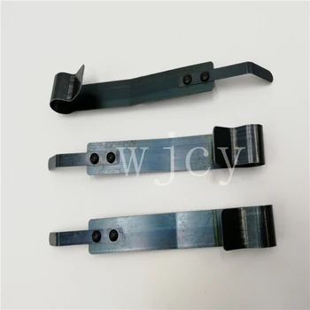 

30 PCS GTO52 SM52 feeder spring For sheet separatorsprings 01.012.049F