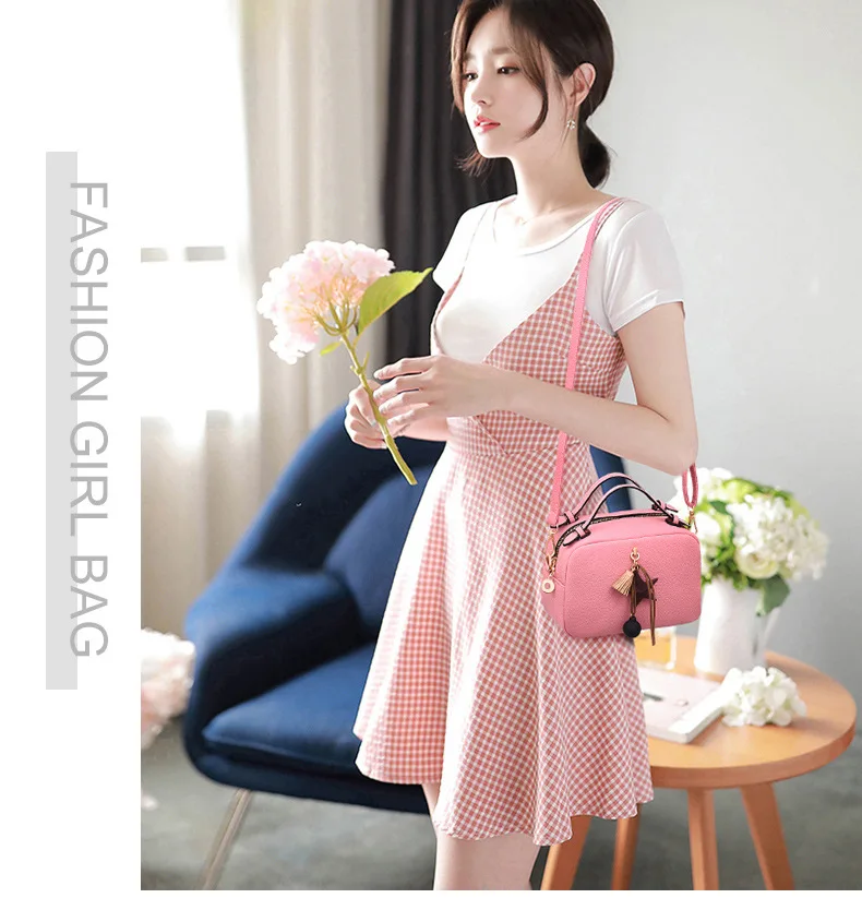 9084085450_833961269