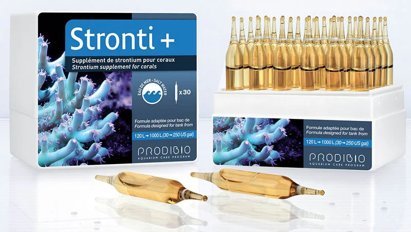 prodibio-stronti-30-ampollas