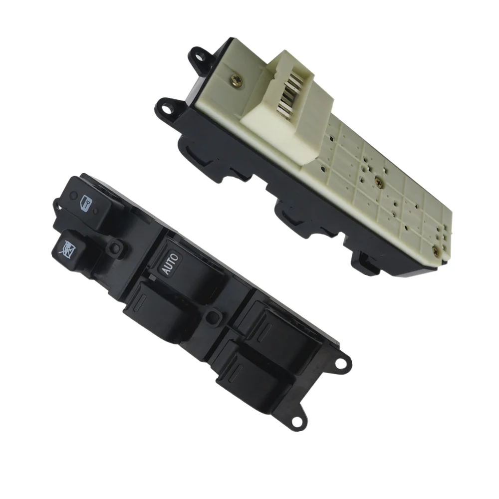 Power Window Lifter Controller Master Control Switch for Toyota Landcruiser 80 Series 84820-22310